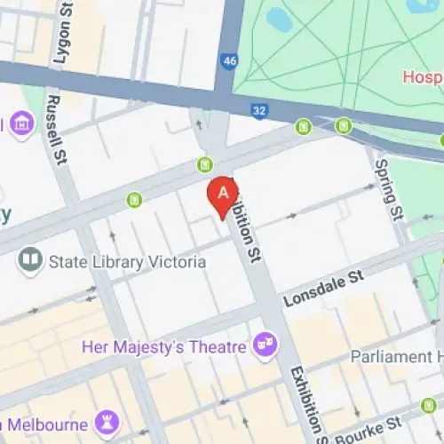 Parking For Rent - Car Park Needed 