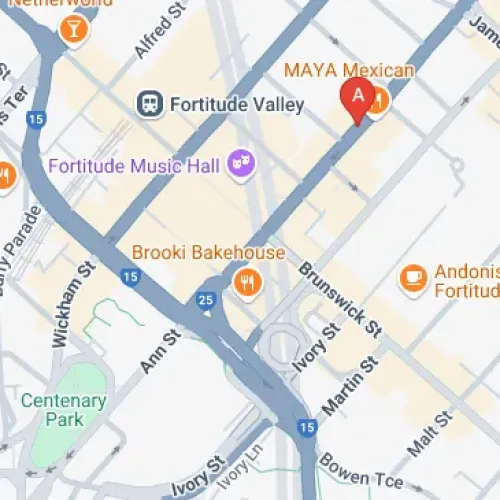 Parking For Rent - Car Park For Rent - Fortitude Valley Parking For Rent - Car Park For Rent - Fortitude Valley