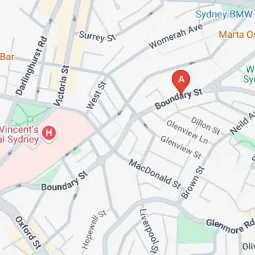 Parking For Rent - Car Park To Rent Parking For Rent - Car Park To Rent