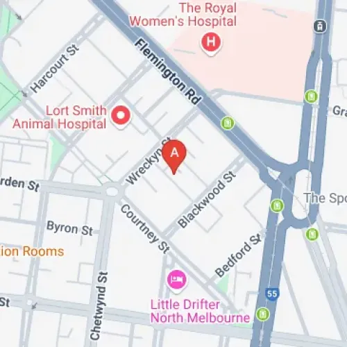 Parking For Rent - Car Park For Rent In North Melbourne Parking For Rent - Car Park For Rent In North Melbourne