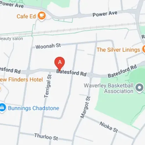 Parking For Rent - Car Park Required Chadstone Parking For Rent - Car Park Required Chadstone