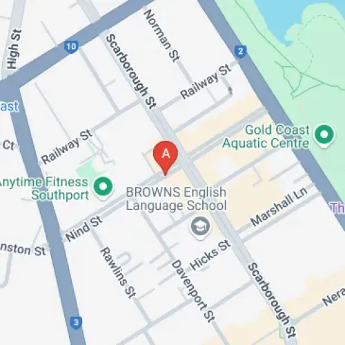 Parking For Rent - Car Park In Southport Required Parking For Rent - Car Park In Southport Required