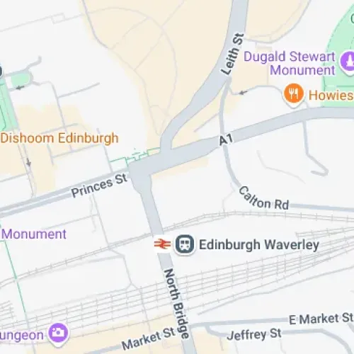 Parking For Rent - Car Park Space Available In Acton Parking For Rent - Car Park Space Available In Acton