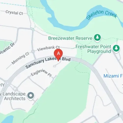 Parking For Rent - Car Park Space With Cctv And Security Lighting - Large Cars Also Welcome Parking For Rent - Car Park Space With Cctv And Security Lighting - Large Cars Also Welcome