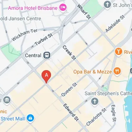 Parking For Rent - Car Park Wanted 24/7 Brisbane Cbd Parking For Rent - Car Park Wanted 24/7 Brisbane Cbd