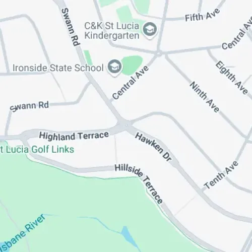 Parking For Rent - Car Park Wanted Close To Garden City Parking For Rent - Car Park Wanted Close To Garden City