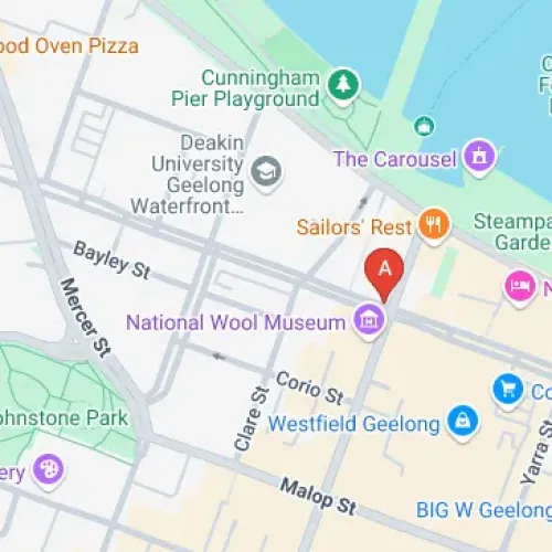 Parking For Rent - Car Park Wanted In Geelong