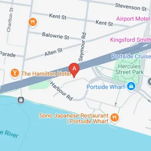 Parking For Rent - Car Park Wanted In Hamilton Parking For Rent - Car Park Wanted In Hamilton