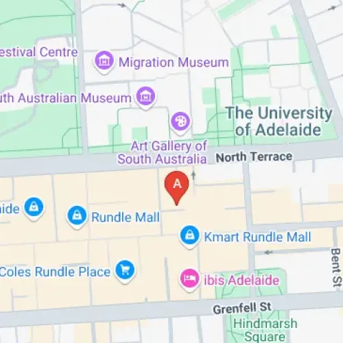 Parking For Rent - Car Parking (near Davjd Jones) Parking For Rent - Car Parking (near Davjd Jones)