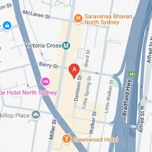 Parking For Rent - Car Parking For Rent North Sydney Parking For Rent - Car Parking For Rent North Sydney