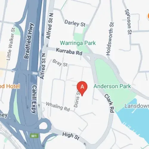 Parking For Rent - Car Parking Space 