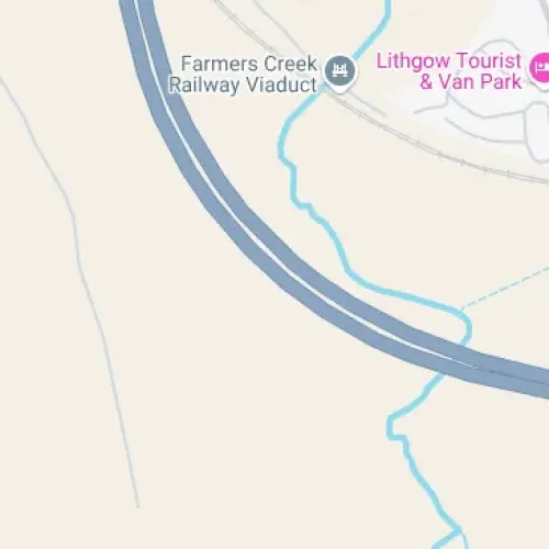 Parking For Rent - Car Parking Wanted Great Western Highway Lithgow Parking For Rent - Car Parking Wanted Great Western Highway Lithgow