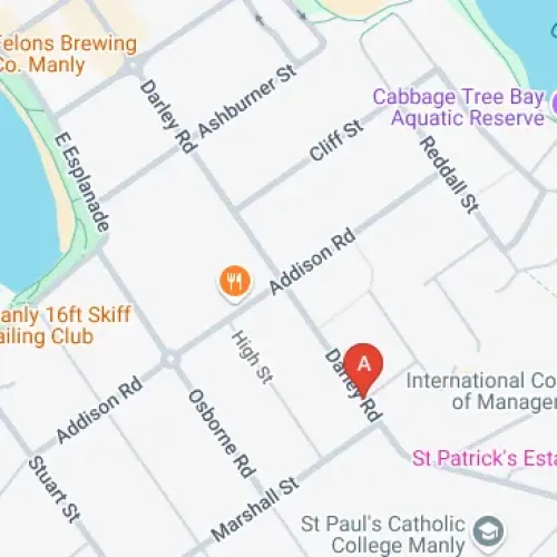 Parking For Rent - Car Space Close To Manly Wharf Wanted