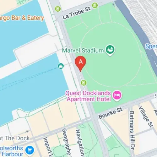 Parking For Rent - Car Space In Dockalnds Parking For Rent - Car Space In Dockalnds