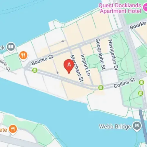 Parking For Rent - Car Space - Exo Residents Parking For Rent - Car Space - Exo Residents