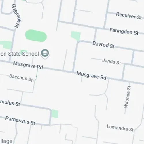 Parking For Rent - Car Space In Fortitude Valley Parking For Rent - Car Space In Fortitude Valley