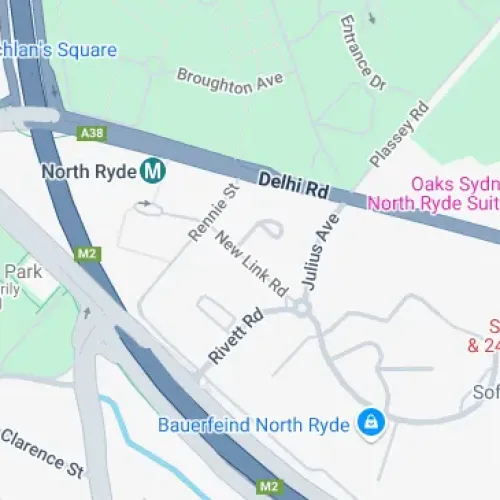 Parking For Rent - Car Space For Rent Parking For Rent - Car Space For Rent