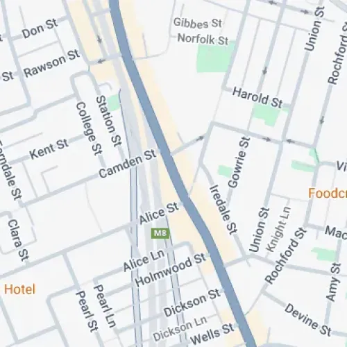 Parking For Rent - Car Space For Rent In Newtown Parking For Rent - Car Space For Rent In Newtown