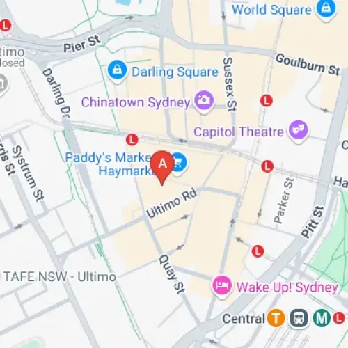 Parking For Rent - Car Space To Rent In The Peak Apartment Parking For Rent - Car Space To Rent In The Peak Apartment