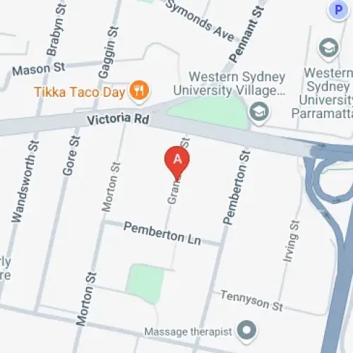 Parking For Rent - Car Space For Rent X 2 Parramatta Parking For Rent - Car Space For Rent X 2 Parramatta