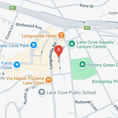 Parking For Rent - Car Space For Rental In Lane Cove Parking For Rent - Car Space For Rental In Lane Cove