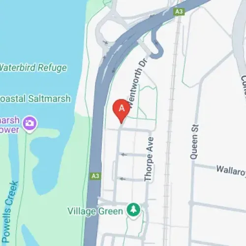 Parking For Rent - Car Space Want @ Liberty Grove Or Rhodes Parking For Rent - Car Space Want @ Liberty Grove Or Rhodes