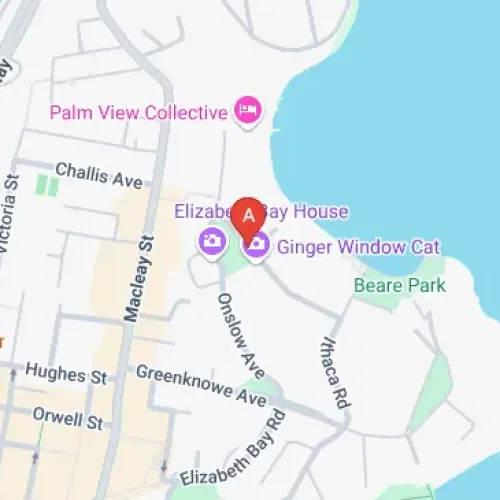 Parking For Rent - Car Space Wanted Billyard Ave, Elizabeth Bay Nsw 2011 Parking For Rent - Car Space Wanted Billyard Ave, Elizabeth Bay Nsw 2011