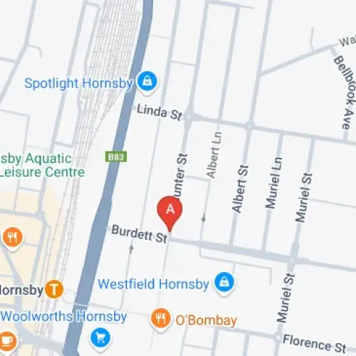 Parking For Rent - Car Space Wanted Hornsby Parking For Rent - Car Space Wanted Hornsby