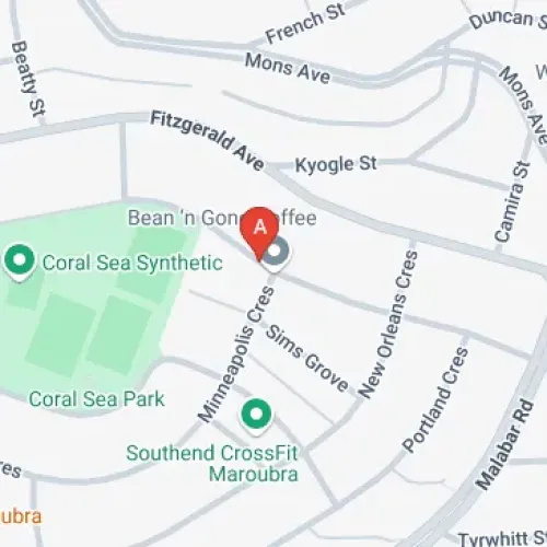 Parking For Rent - Car Space Wanted - Maroubra Nsw Parking For Rent - Car Space Wanted - Maroubra Nsw