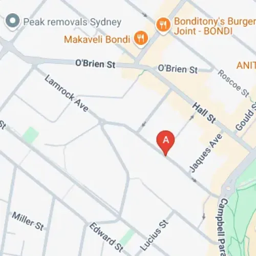 Parking For Rent - Car Space Wanted Mondays From 8am Threw To Tuesday 730pm Close To Bondi Ink