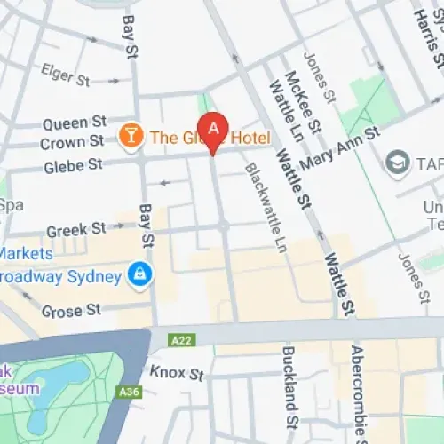 Parking For Rent - Car Space Wanted Ultimo Nsw Parking For Rent - Car Space Wanted Ultimo Nsw