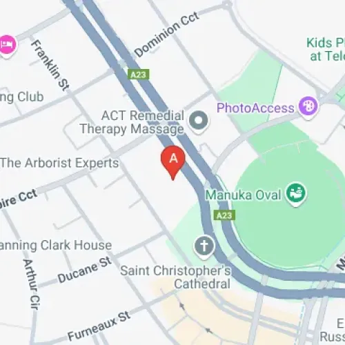 Parking For Rent - Carpark Needed Near Forrest Asap For 4 Weeks Parking For Rent - Carpark Needed Near Forrest Asap For 4 Weeks