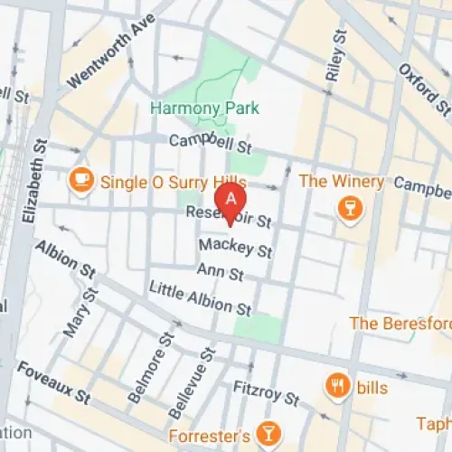 Parking For Rent - Carpark Wanted - Around Reservoir Street Parking For Rent - Carpark Wanted - Around Reservoir Street