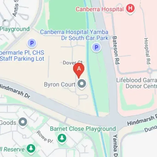 Parking For Rent - Carport For Lease Parking For Rent - Carport For Lease