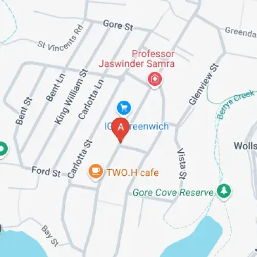 Parking For Rent - Carport To Rent Parking For Rent - Carport To Rent