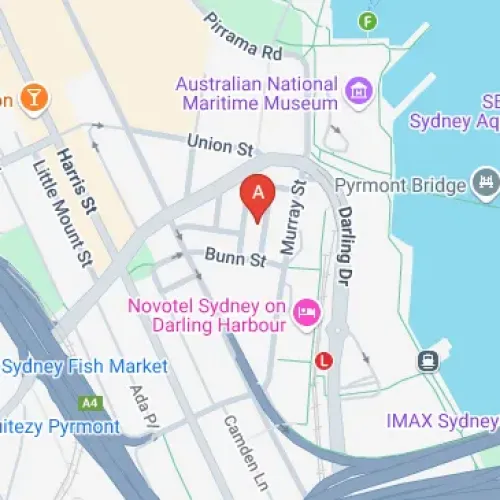 Parking For Rent - Carspace Available In Next To Darling Harbour Parking For Rent - Carspace Available In Next To Darling Harbour