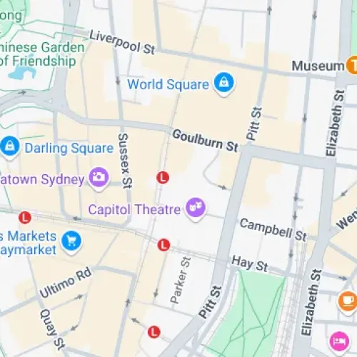 Parking For Rent - Carspace For Rent In The Heart Of Sydney Cbd Parking For Rent - Carspace For Rent In The Heart Of Sydney Cbd