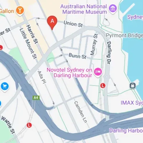 Parking For Rent - Carspace Wanted Near Casino Pyrmont Parking For Rent - Carspace Wanted Near Casino Pyrmont