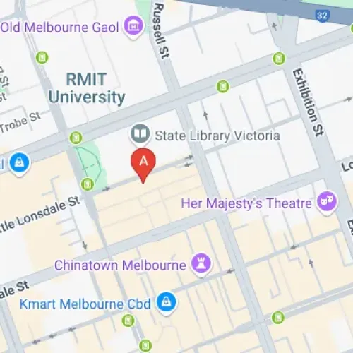 Parking For Rent - Cbd Melbourne Car Parking Parking For Rent - Cbd Melbourne Car Parking