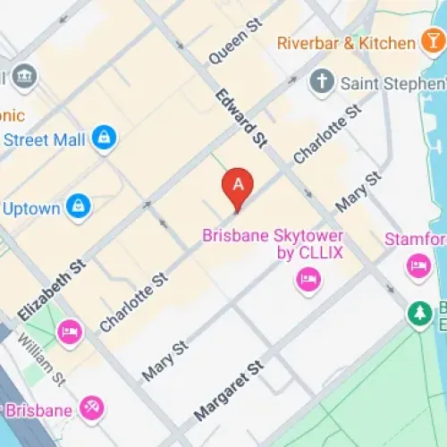 Parking For Rent - Charlotte Street Brisbane Cbd Parking For Rent - Charlotte Street Brisbane Cbd