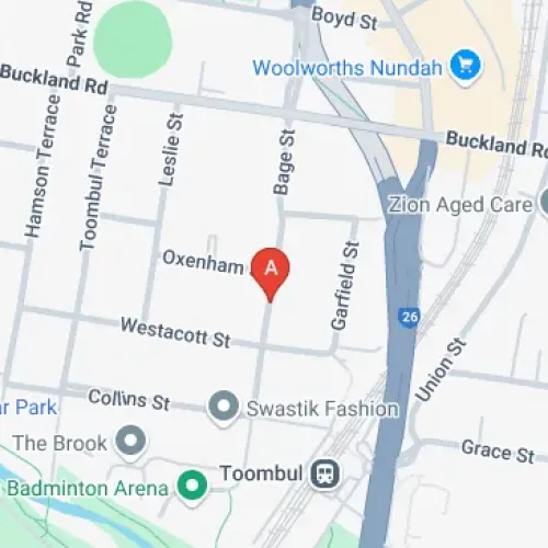 Parking For Rent - Cheap Car Parking - Nundah/toombul Area Brisbane Parking For Rent - Cheap Car Parking - Nundah/toombul Area Brisbane