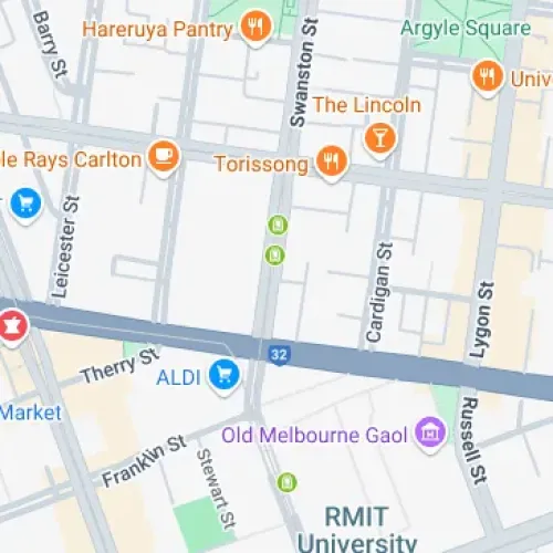 Parking For Rent - Cheap Secured Parking Spot Near Cbd/melb Uni/rmit Parking For Rent - Cheap Secured Parking Spot Near Cbd/melb Uni/rmit