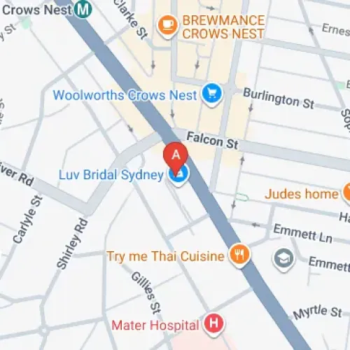 Parking For Rent - Chequers Crows Nest Car Park Parking For Rent - Chequers Crows Nest Car Park