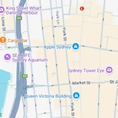 Parking For Rent - City Car Park Required Parking For Rent - City Car Park Required