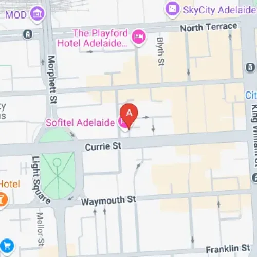 Parking For Rent - City Centre Underground Car Parks For Lease! Parking For Rent - City Centre Underground Car Parks For Lease!