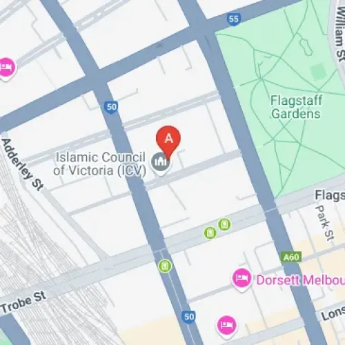 Parking For Rent - Cityside Apartment, 58 Jeffcott St, West Melbourne Parking For Rent - Cityside Apartment, 58 Jeffcott St, West Melbourne