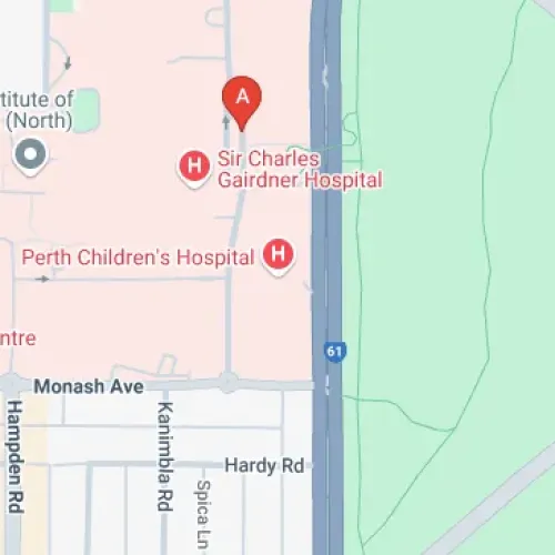 Parking For Rent - Close To Perth Childrens Hospital Parking For Rent - Close To Perth Childrens Hospital