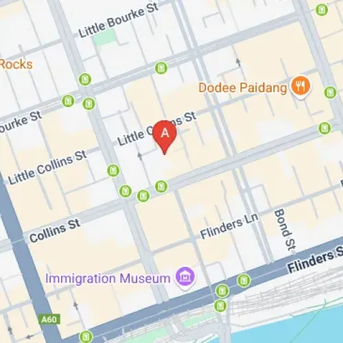 Parking For Rent - Collins Melbourne Parking For Rent - Collins Melbourne