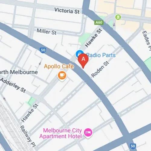 Parking For Rent - Convenient Locked Car Space Next The Southern Cross Parking For Rent - Convenient Locked Car Space Next The Southern Cross