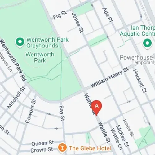 Parking For Rent - Covered, Safe And Secured Car Park - With Access Card Only Parking For Rent - Covered, Safe And Secured Car Park - With Access Card Only